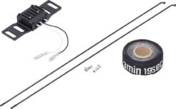 Urban Deore Disc Center Lock DT Swiss 533D 28" Laufrad -Hochleistungsfahrrad 397337