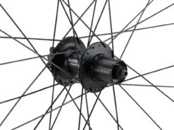 Mountain Alivio Disc 6-Loch DT Swiss 466d 29" Laufradsatz -Hochleistungsfahrrad 399628