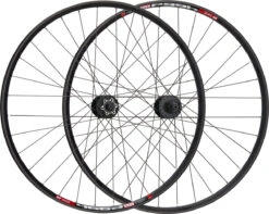 Mountain Alivio Disc 6-Loch DT Swiss 466d 29" Laufradsatz -Hochleistungsfahrrad 399631