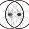 Urban Alivio Disc 6-Loch DT Swiss 466d 28" Laufradsatz -Hochleistungsfahrrad 399638