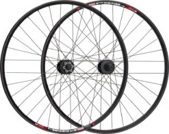 Urban Alivio Disc 6-Loch DT Swiss 466d 28" Laufradsatz -Hochleistungsfahrrad 399645