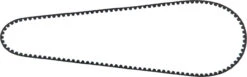 Gates CDX Riemen -Hochleistungsfahrrad 399952