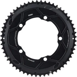 Ausgewählte Produkte -Hochleistungsfahrrad 400151