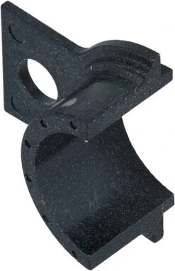 Crankbrothers Ersatzlager Für Stamp 7 / Stamp 11 -Hochleistungsfahrrad 400630