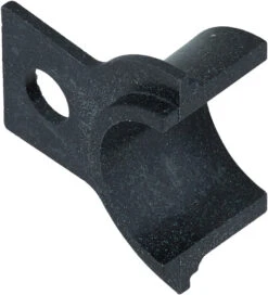 Crankbrothers Ersatzlager Für Stamp 7 / Stamp 11 -Hochleistungsfahrrad 400631