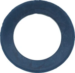 Crankbrothers Dichtungsring Für Pedale Ab 2011 -Hochleistungsfahrrad 401527