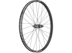 Dt-swiss HX 1700 SPLINE 29" 35 Boost Disc Center Lock Hybrid Laufradsatz -Hochleistungsfahrrad 407480