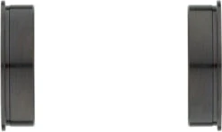 Rotor BB86 Pressfit 4130 Stahl Innenlager 41 X 86,5/89,5-92 Mm -Hochleistungsfahrrad 412686