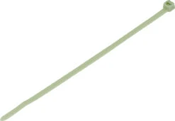 Meganorris Toast Durchschlagschutz -Hochleistungsfahrrad 412906