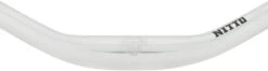 Nitto B801AA-SSB 31.8 Lenker -Hochleistungsfahrrad 420750