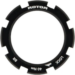 Rotor E-MTB Kettenblatt Direct Mount Für Brose, NoQ -Hochleistungsfahrrad 422059