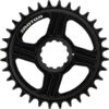 Rotor E-MTB Kettenblatt Direct Mount Für Fazua, NoQ -Hochleistungsfahrrad 422072