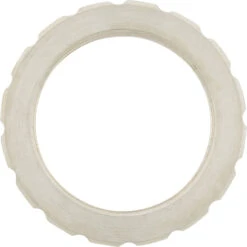 Rotor E-MTB Kettenblatt Direct Mount Für Fazua, NoQ -Hochleistungsfahrrad 422077