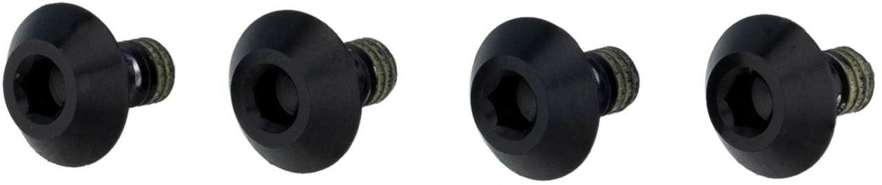 Trickstuff Bremshebel Carbon Für Piccola 6 Trickstuff Bremshebel Carbon Für Piccola – Bild 4