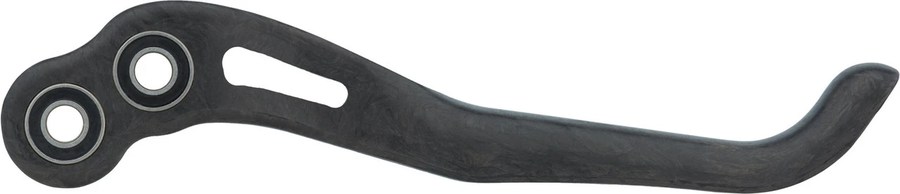 Trickstuff Bremshebel Carbon Für Piccola 8 Trickstuff Bremshebel Carbon Für Piccola – Bild 6