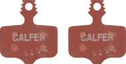 GALFER Bremsbeläge Disc Advanced Für SRAM/Avid -Hochleistungsfahrrad 424715
