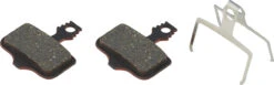 GALFER Bremsbeläge Disc Advanced Für SRAM/Avid -Hochleistungsfahrrad 424716