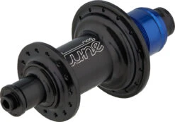 Tune Mag Felgenbremse HR-Nabe Modell 2022 -Hochleistungsfahrrad 427491