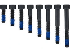 PROFILE DESIGN Aeria Riser Kit -Hochleistungsfahrrad 428207