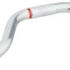 Nitto RM-016 25.4 Lenker -Hochleistungsfahrrad 428334