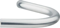 Nitto RM-016 25.4 Lenker -Hochleistungsfahrrad 428336