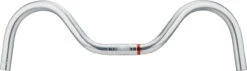 Nitto RM-016 25.4 Lenker -Hochleistungsfahrrad 428337