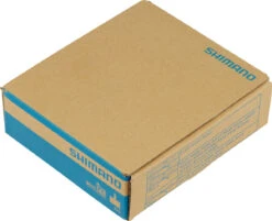 Shimano Bremsbeläge B05S-RX - 25 Paar 11 Shimano Bremsbeläge B05S-RX - 25 Paar -Hochleistungsfahrrad 440180