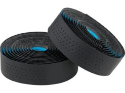 BROOKS Microfiber Lenkerband -Hochleistungsfahrrad 440578