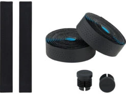 BROOKS Microfiber Lenkerband -Hochleistungsfahrrad 440579