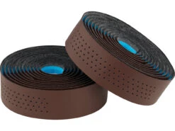 BROOKS Microfiber Lenkerband -Hochleistungsfahrrad 440580