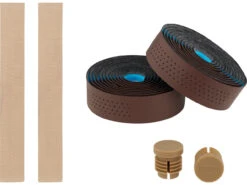 BROOKS Microfiber Lenkerband -Hochleistungsfahrrad 440581