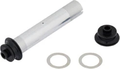 Umrüstkit Für Tune Naben 20 Umrüstkit Für Tune Naben -Hochleistungsfahrrad 441930