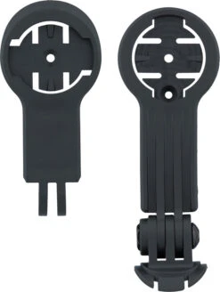 Focus Computerhalterung Für Izalco Max Modell 2022 -Hochleistungsfahrrad 442118