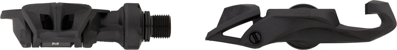 Time XPresso 2 Klickpedale 5 Time XPresso 2 Klickpedale – Bild 3