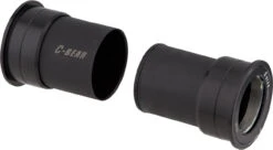 BB86/92 Rotor Gen2 MTB / Cyclocross Innenlager 41 X 86,5-92 Mm -Hochleistungsfahrrad 443406