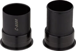 BB86/92 Rotor Gen2 MTB / Cyclocross Innenlager 41 X 86,5-92 Mm -Hochleistungsfahrrad 443407