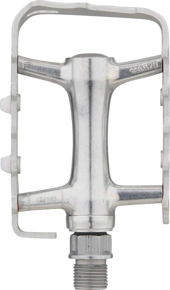 Nc-17 Trekking Pro Plattformpedale 3 Nc-17 Trekking Pro Plattformpedale