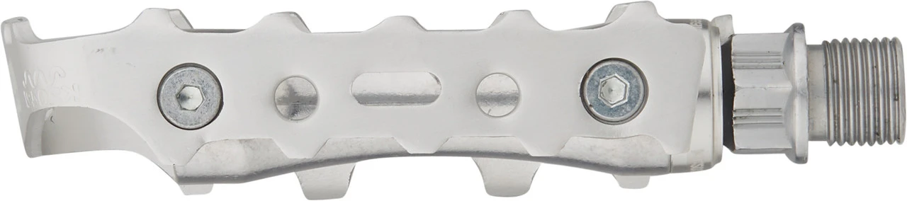 Nc-17 Trekking Pro Plattformpedale 5 Nc-17 Trekking Pro Plattformpedale – Bild 3