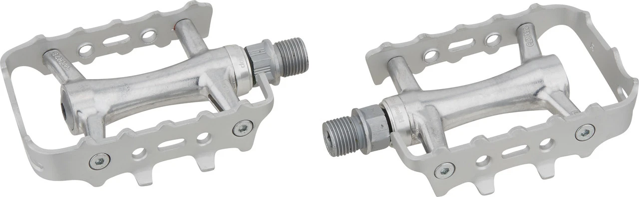 Nc-17 Trekking Pro Plattformpedale 6 Nc-17 Trekking Pro Plattformpedale – Bild 4