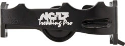 Nc-17 Trekking Pro Plattformpedale 20 Nc-17 Trekking Pro Plattformpedale -Hochleistungsfahrrad 444831