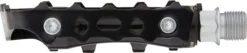 Nc-17 Trekking Pro Plattformpedale 21 Nc-17 Trekking Pro Plattformpedale -Hochleistungsfahrrad 444832