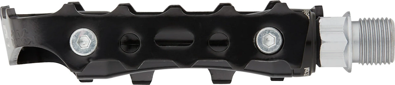 Nc-17 Trekking Pro Plattformpedale 11 Nc-17 Trekking Pro Plattformpedale – Bild 9