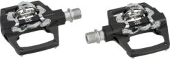 Kcnc AM Trap Klick-/Plattformpedale -Hochleistungsfahrrad 445303