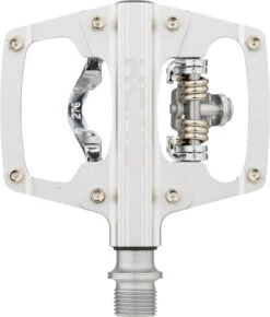Kcnc AM Trap Klick-/Plattformpedale -Hochleistungsfahrrad 445313