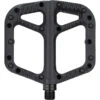 OneUp Components Comp Plattformpedale -Hochleistungsfahrrad 448071