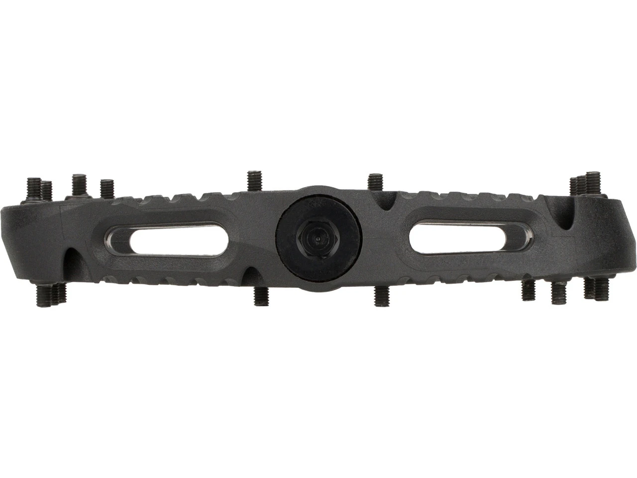 OneUp Components Comp Plattformpedale 4 OneUp Components Comp Plattformpedale – Bild 2