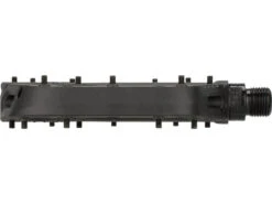 OneUp Components Comp Plattformpedale 24 OneUp Components Comp Plattformpedale -Hochleistungsfahrrad 448073