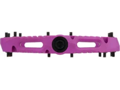 OneUp Components Comp Plattformpedale 28 OneUp Components Comp Plattformpedale -Hochleistungsfahrrad 448077