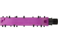 OneUp Components Comp Plattformpedale 29 OneUp Components Comp Plattformpedale -Hochleistungsfahrrad 448078