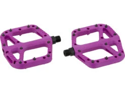 OneUp Components Comp Plattformpedale 30 OneUp Components Comp Plattformpedale -Hochleistungsfahrrad 448079